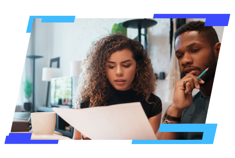 Imagem de destaque do artigo